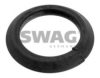 SWAG 99 90 1656 Centering Ring, rim